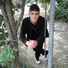Iulian Andrei 2