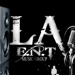 LA_E.N.T