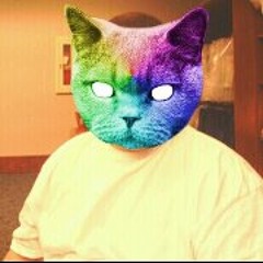 Christopher Ortolani