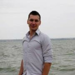 Constantin Stefan Trifan