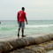 gbryan2012