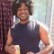 Roger Keith Jordan Jr.