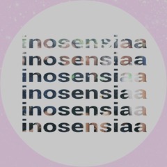 Inosensiaa
