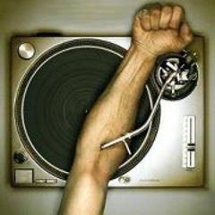 Christophe Guillotin