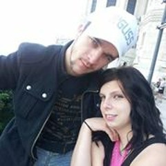 Candice Anastasia Varlet