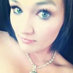 Jennifer Ann Allison