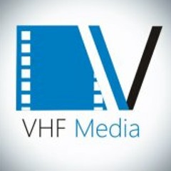 Vhf Multimedia