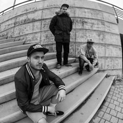 Chelsea Smile Hardcore