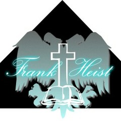 Frank Heist
