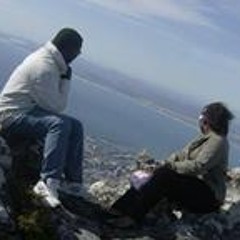 Vimbai WaIshe Godschild