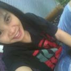 Debiekezia Finch Collins