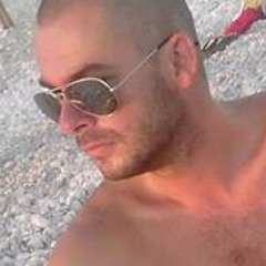 sebastian leger
