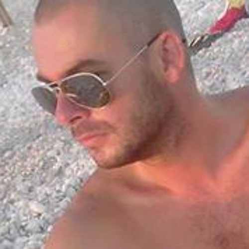 sebastian leger
