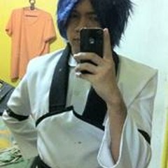 Izumi Kitta Watamote ED 1