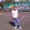 H_Adiho_