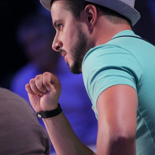 Insen ghreeb