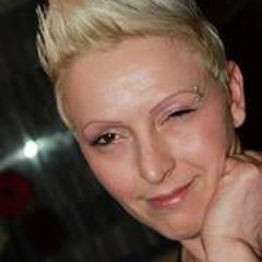 Ildiko Brunner