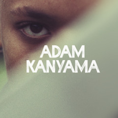 adamkanyama
