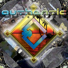 authentic-e