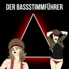 Der Bassstimmführer