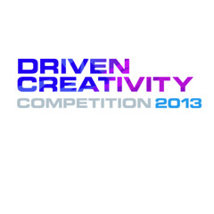 Driven Creativity