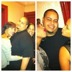 Carlos Rodriguez 444