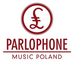 Parlophone Music Poland