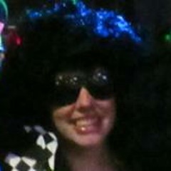 Sarah GottaSing Weston