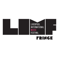 LIMF - Fringe