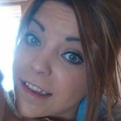 Sarah Louise Adams 1