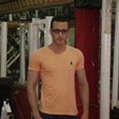 Mohamed Abd-Elraouf