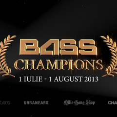 Bass Champions