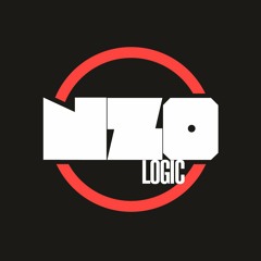 nzoLogic