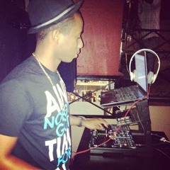 DJ BaBa$