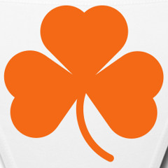 GingerShamrock
