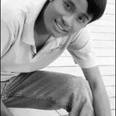 Kim Nhan Tran