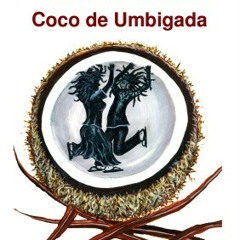 O coco traz consciência