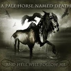 hellz inc