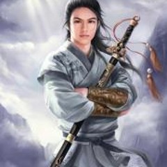 Vạn Lý Độc Hành 2
