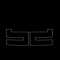 Sub:dual