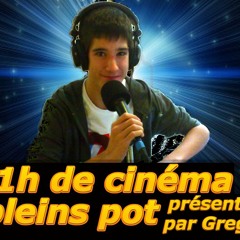 Stream 1heuredecinepleinpot | Listen to Le Gendarme en balade playlist  online for free on SoundCloud