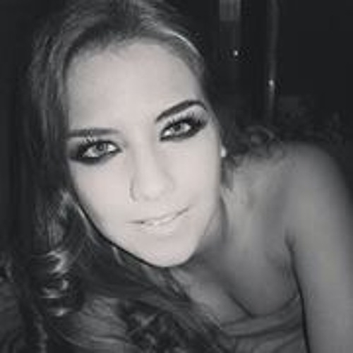 Juliana Beatriz Vega’s avatar