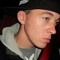 user106729188