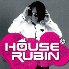 Rubin Music Box