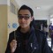Ahmed El Daly 1