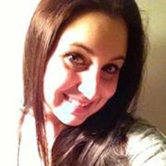 Alicia St Martin