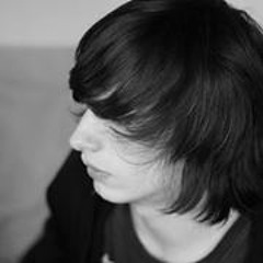 Liam Spensley