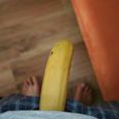 Łukasz Trzebiatowski 1