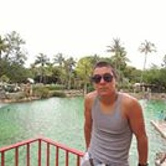 Kyle Antommarchi