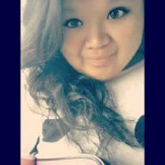 Kiethy Dropdeadkitty